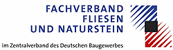 Fachverband Fliesen und Naturstein -Im Zentralverband Deutsches Baugewerbe e. V.
