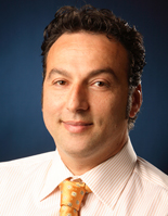 Vincenzo Perrone