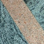 Fliesen, Platten, Mosaik