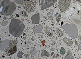 Agglomerat