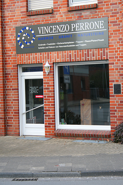 Ausstellung Weststrae 22