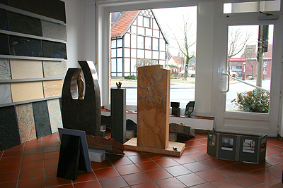 Ausstellung Weststrae 22