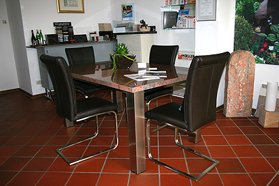Vincenzo Perrone