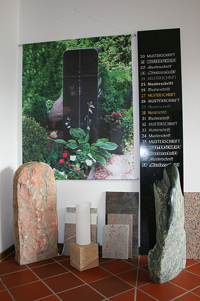 Ausstellung Weststrae 22