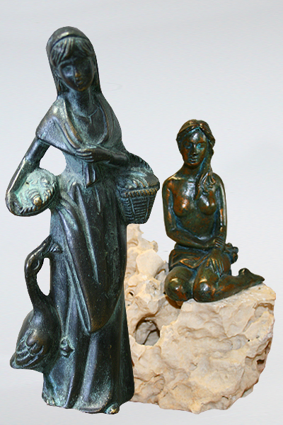 Ausstellung Weststrae 22