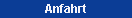 Anfahrt