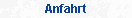 Anfahrt