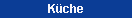 Kche