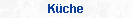 Kche