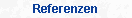 Referenzen