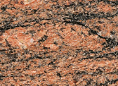 Granit