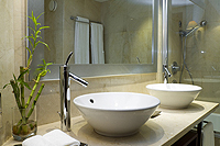 Fliesenideen fr Ihr individuelles Badezimmer