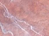 Marmor