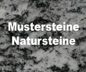 muster