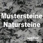 Muster
