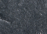 Schiefer